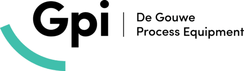 Gpi_DeGouwe_logo